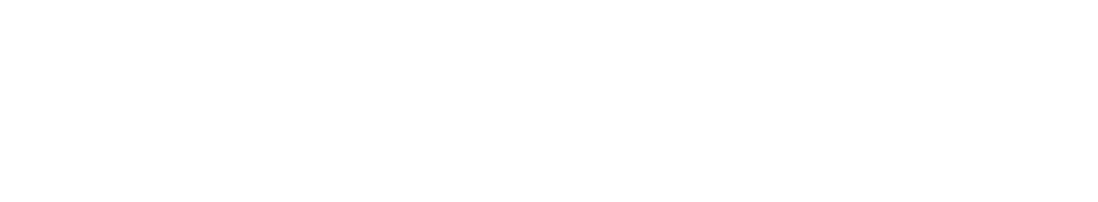 My Treasure, My Treasia わたしの一番好きな場所