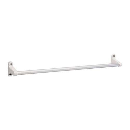 SB110WC-T