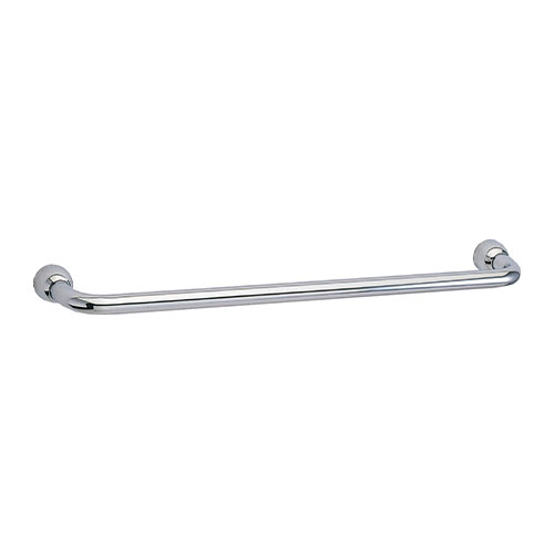 SB110WC-T