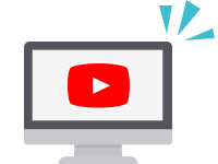 タカラリフォームローンの詳細を動画でチェック!