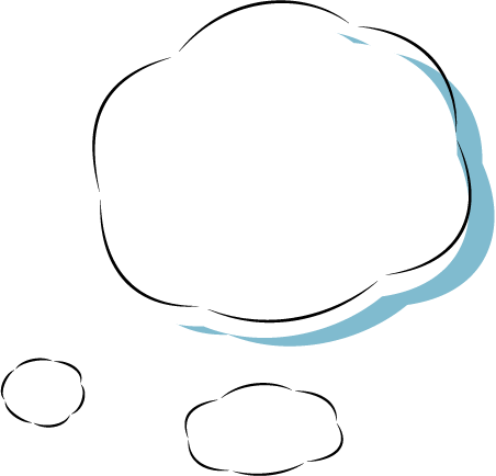 いつもキレイが理想だけど。