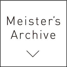Meister’s Archive