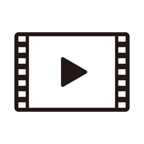 取扱説明動画