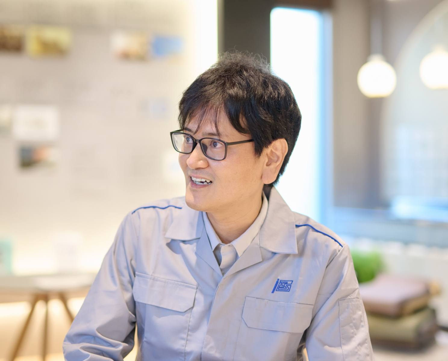 水まわりの役割って?