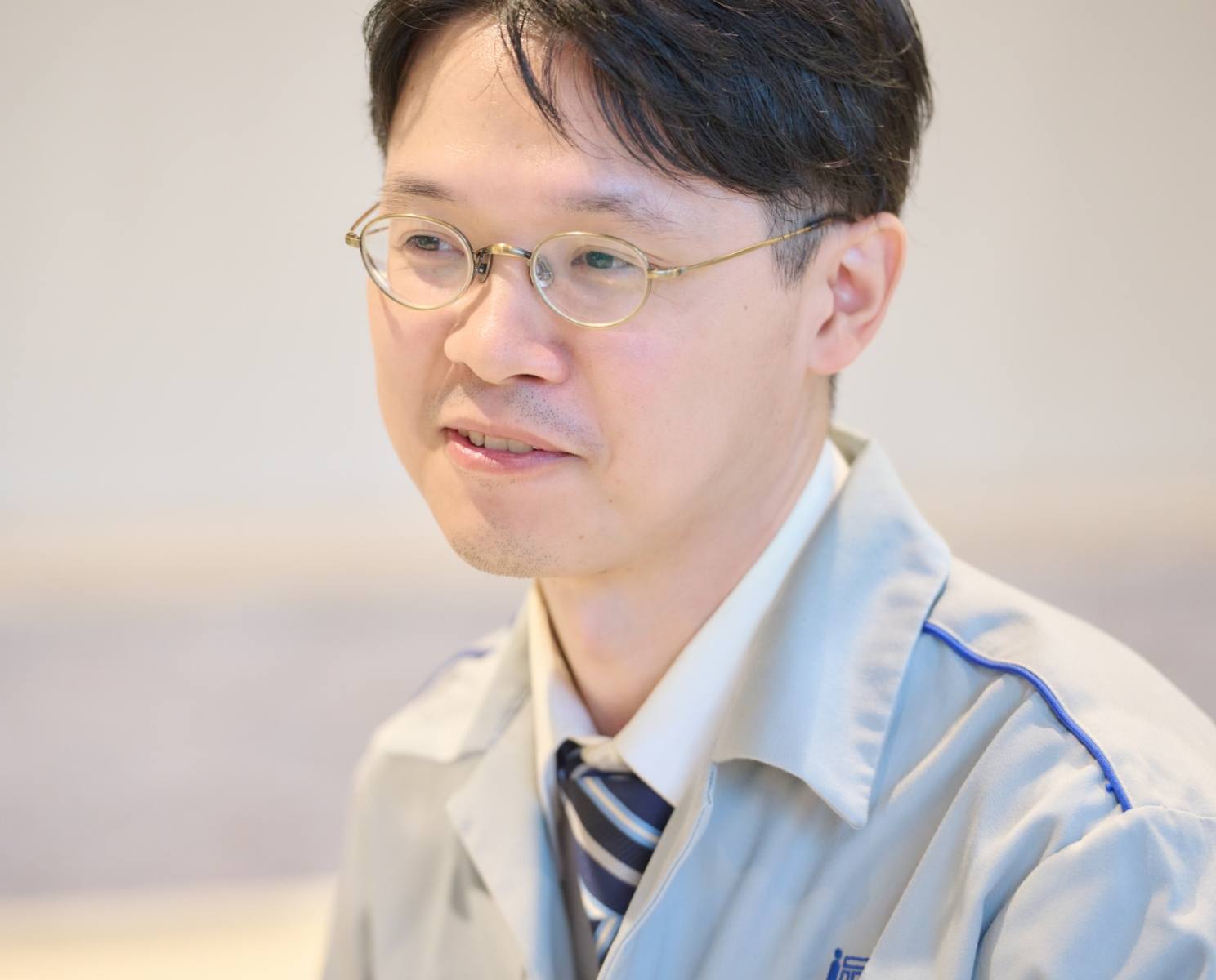 自ら働いて感じる、タカラスタンダードの魅力は?