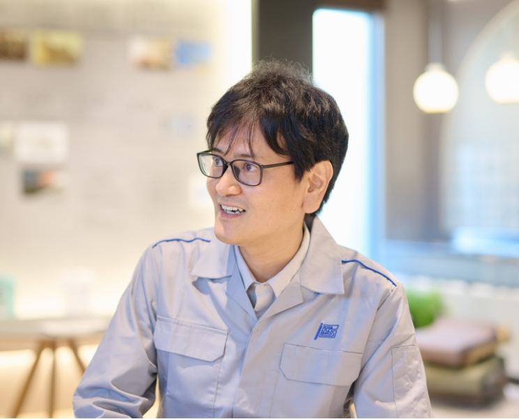 水まわりの役割って?